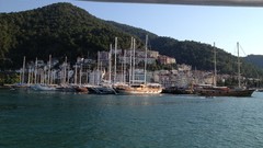 Fethiye Mugla