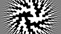 Few math inspired things