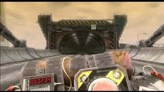 Ff advent Manga Anime