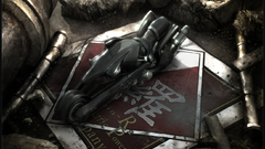 Ffvii nice Final Fantasy