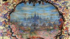 Ffxitoauamano Manga Anime