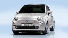 Fiat Fiat 500