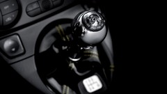 Fiat vehicles Fiat 500