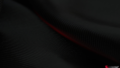 Fiberwave only have but