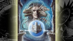 Fiction perry Perry Rhodan