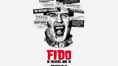 Fido Movie