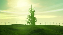 Field The Mills some need epic