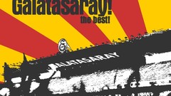 Fifa world cup Galatasaray SK