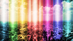 Figgeh looking for similar