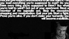 Fight all club high Got Resolution broseph