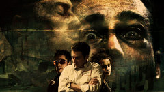 Fight Club