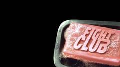 Fight Club