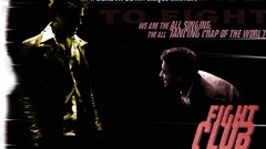 Fight Club