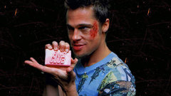 Fight Club