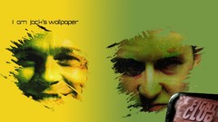 Fight Club Brad Pitt