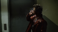 Fight Club screenshots