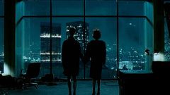 Fight Club screenshots