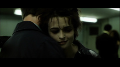 Fight Club screenshots Helena