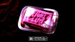 Fight Club soap