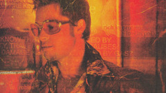Fight Club tyler durden