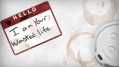 Fight Club white Movies Simple Background 1999(Year)