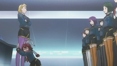 Fight ippatsu juuden-chan Anime