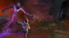 Fight minecraft Mojang Notch