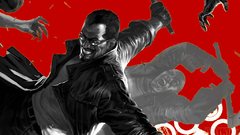 Fighting comics marvel comics