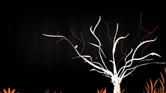 Figured would fix it