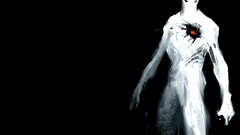 Figures walls have 1680 1920 higherres ominoushooded