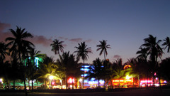 File upload attempt of