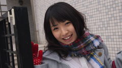 File upload attempt of