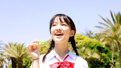 File upload attempt of