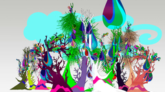 File upload attempt of