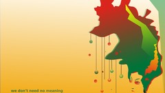 File upload attempt of