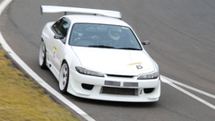 Files Folders No high