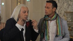 Film Actors Italian pornstars Rocco Siffredi