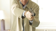 Film Actors kiefer sutherland