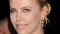 Film Awards Actress charlize theron international festival