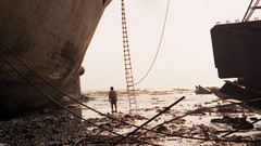 Film copyright high selim lemme karim eisenfresser zahidul