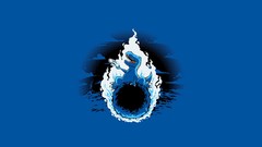 Film Dinosaurs doctor Meteors