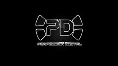 Film hero comics logos Blu-ray Perfeccion Digital