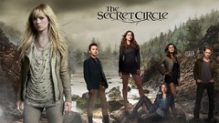 Film hills Actors horror teenager drama TV series the secret 