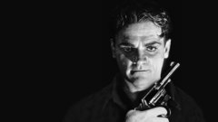 Film James cagney