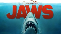 Film Jaws