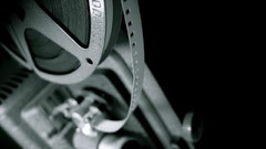 Film love live projector