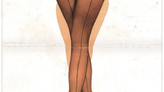 Film Maggie Gyllenhaal movie posters Secretary (movie)