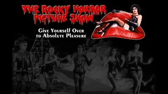 Film Movies comedy Movie