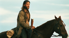 Film proposition guy-pearce Movie