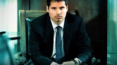 Film Shooter Actors Michael Peña